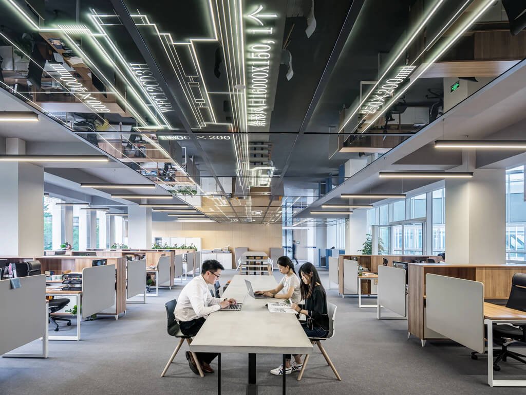 Seeding Best Practices